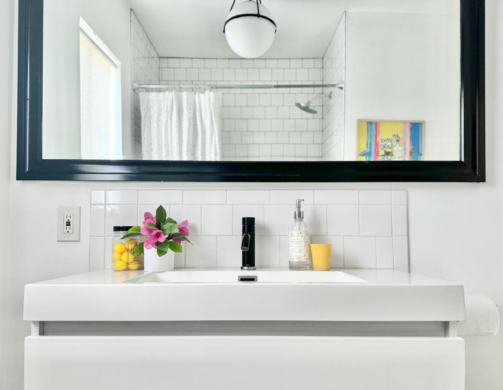 Spotless Modern Home Close To Lax & Sofi Stadium Инглвуд Экстерьер фото