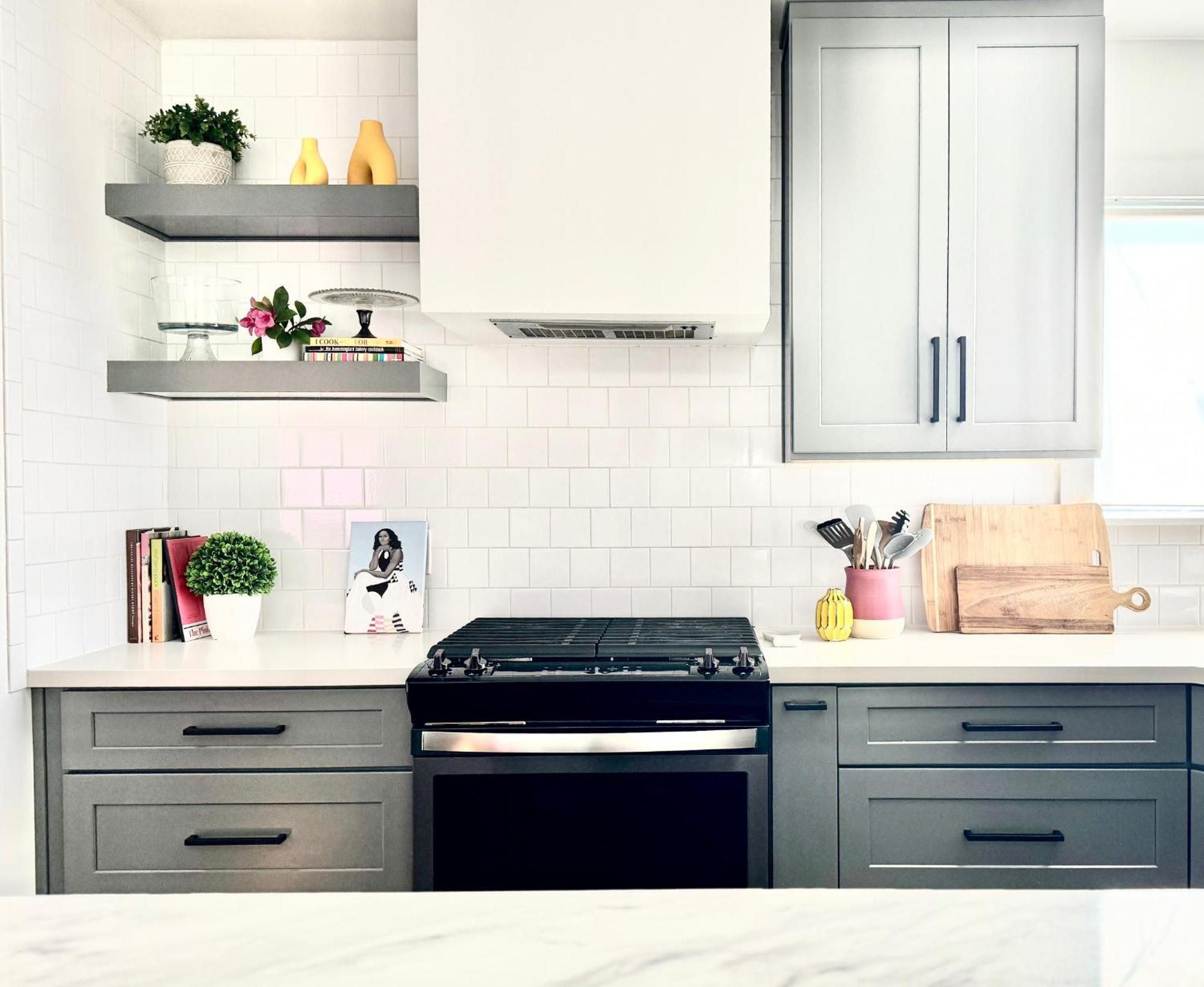Spotless Modern Home Close To Lax & Sofi Stadium Инглвуд Экстерьер фото